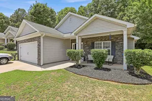7 Casey Rd, Newnan, GA 30263 - Photo 1