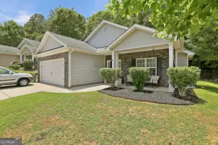 7 Casey Rd, Newnan, GA 30263 - Photo 3