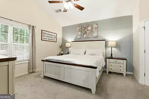 7 Casey Rd, Newnan, GA 30263 - Photo 17