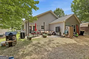 7 Casey Rd, Newnan, GA 30263 - Photo 29
