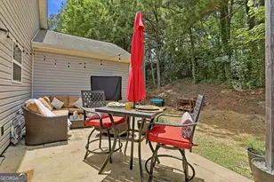 7 Casey Rd, Newnan, GA 30263 - Photo 25