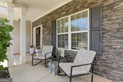 7 Casey Road, Newnan, GA 30263 - Photo 5