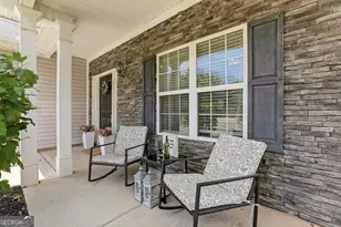 7 Casey Rd, Newnan, GA 30263 - Photo 5