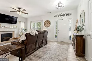 7 Casey Rd, Newnan, GA 30263 - Photo 7