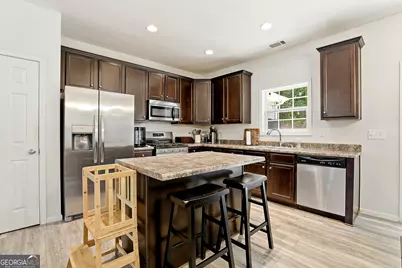 7 Casey Road, Newnan, GA 30263 - Photo 13