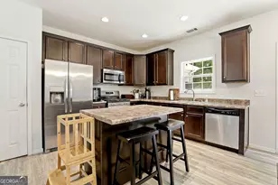 7 Casey Rd, Newnan, GA 30263 - Photo 13