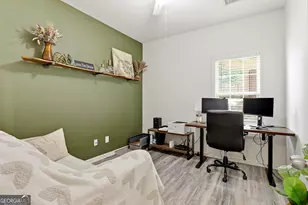 7 Casey Rd, Newnan, GA 30263 - Photo 21