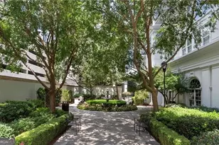 195 14th St NE, Atlanta, GA 30309 - Photo 29