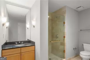 195 14th St NE, Atlanta, GA 30309 - Photo 15