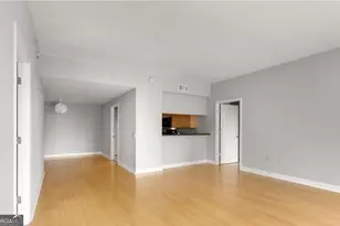195 14th St NE, Atlanta, GA 30309 - Photo 7