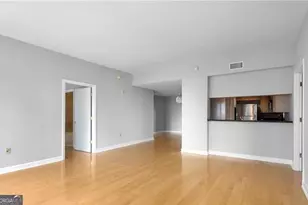 195 14th St NE, Atlanta, GA 30309 - Photo 5