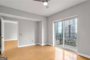 195 14th St NE, Atlanta, GA 30309 - Photo 17