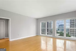 195 14th St NE, Atlanta, GA 30309 - Photo 11