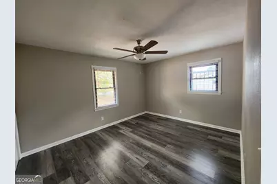 4524 Lasalle Drive, Columbus, GA 31907 - Photo 17