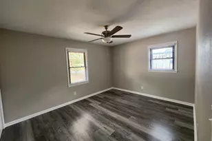 4524 Lasalle Dr, Columbus, GA 31907 - Photo 17