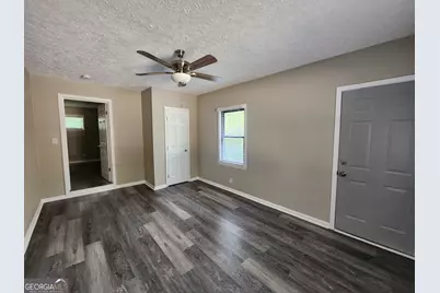 4524 Lasalle Drive, Columbus, GA 31907 - Photo 21