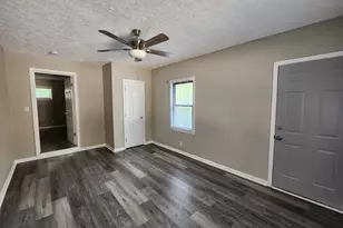 4524 Lasalle Dr, Columbus, GA 31907 - Photo 21