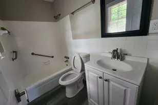 4524 Lasalle Dr, Columbus, GA 31907 - Photo 19