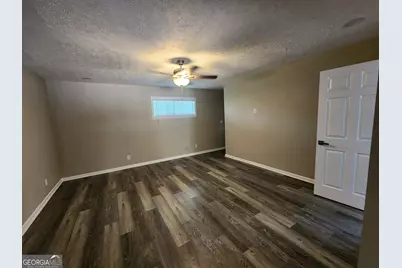 4524 Lasalle Drive, Columbus, GA 31907 - Photo 5