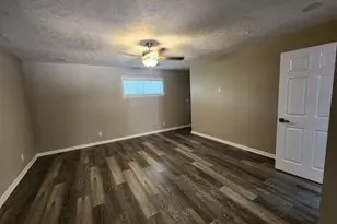 4524 Lasalle Dr, Columbus, GA 31907 - Photo 5