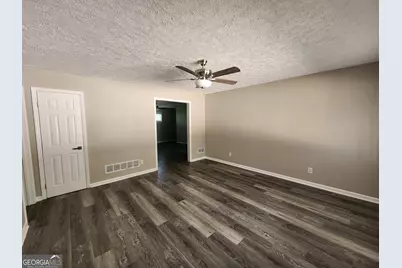 4524 Lasalle Drive, Columbus, GA 31907 - Photo 3
