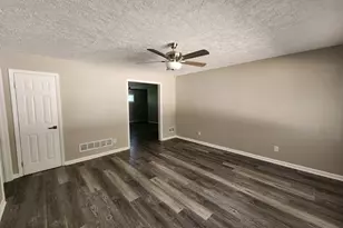 4524 Lasalle Dr, Columbus, GA 31907 - Photo 3