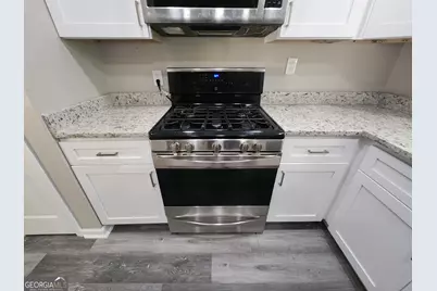 4524 Lasalle Drive, Columbus, GA 31907 - Photo 11