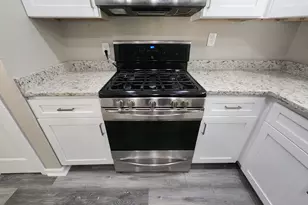 4524 Lasalle Dr, Columbus, GA 31907 - Photo 11