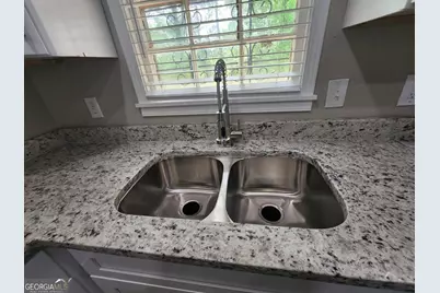 4524 Lasalle Drive, Columbus, GA 31907 - Photo 9