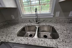 4524 Lasalle Dr, Columbus, GA 31907 - Photo 9