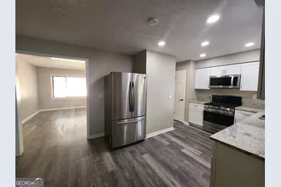 4524 Lasalle Drive, Columbus, GA 31907 - Photo 7
