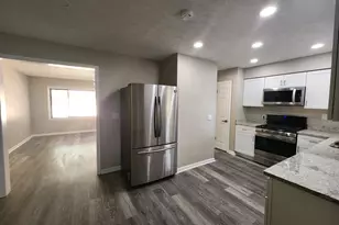 4524 Lasalle Dr, Columbus, GA 31907 - Photo 7