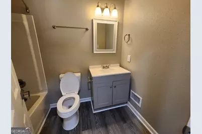 4524 Lasalle Drive, Columbus, GA 31907 - Photo 15