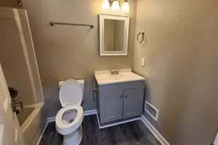 4524 Lasalle Dr, Columbus, GA 31907 - Photo 15
