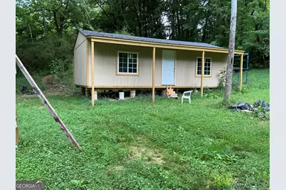 409 Florence Street, Rossville, GA 30741 - Photo 1