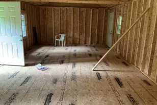 409 Florence St, Rossville, GA 30741 - Photo 5