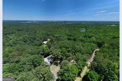 1237 Smith Road, Fortson, GA 31808 - Photo 29