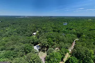 1237 Smith Rd, Fortson, GA 31808 - Photo 29