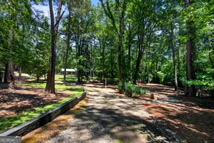 1237 Smith Rd, Fortson, GA 31808 - Photo 31