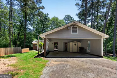 1237 Smith Road, Fortson, GA 31808 - Photo 27
