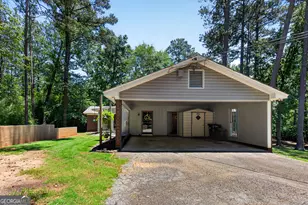 1237 Smith Rd, Fortson, GA 31808 - Photo 27