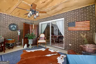 1237 Smith Rd, Fortson, GA 31808 - Photo 21