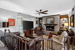 1237 Smith Rd, Fortson, GA 31808 - Photo 3