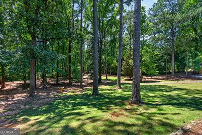 1237 Smith Road, Fortson, GA 31808 - Photo 23