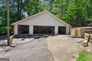 1237 Smith Rd, Fortson, GA 31808 - Photo 25