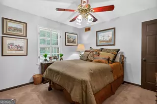 1237 Smith Rd, Fortson, GA 31808 - Photo 19