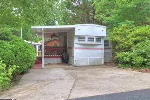 62 Hidden Valley Rd, Cleveland, GA 30528 - Photo 1