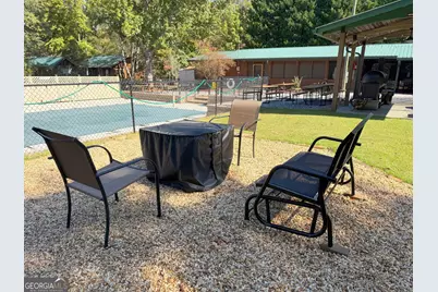 62 Hidden Valley Road, Cleveland, GA 30528 - Photo 17