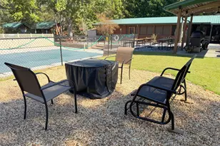 62 Hidden Valley Rd, Cleveland, GA 30528 - Photo 17