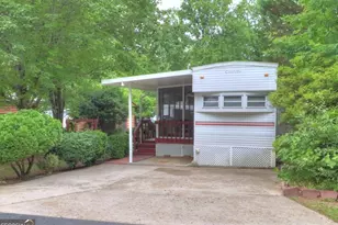 62 Hidden Valley Rd, Cleveland, GA 30528 - Photo 11